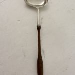 907 6523 SOUP LADLE